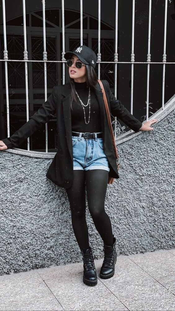 look-para-show-de-rock-a-noite01-1 look para show de rock a noite01 1