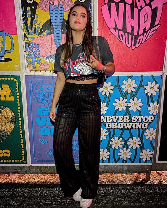 look-para-show-de-rock-a-noite01 look para show de rock a noite01