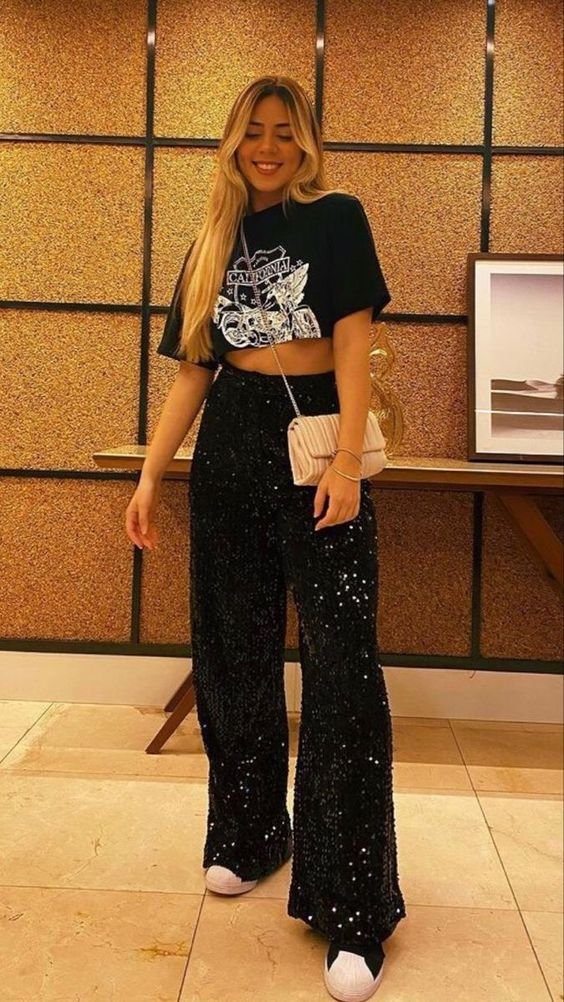 look-para-show-de-rock-a-noite02 look para show de rock a noite02