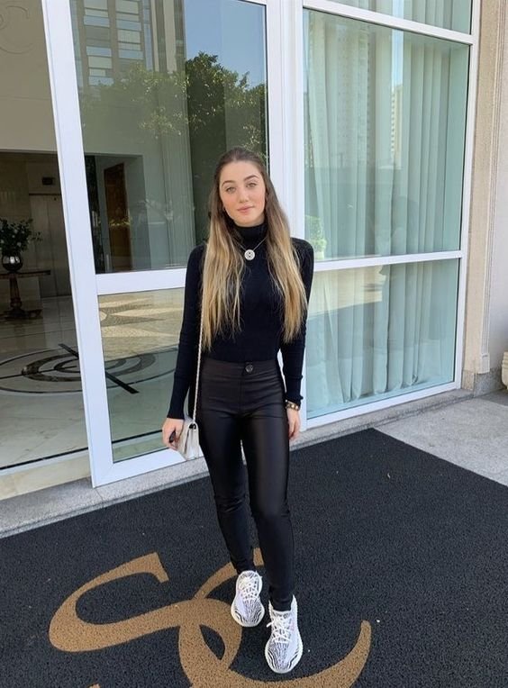 look-para-show-de-rock-a-noite04-1 look para show de rock a noite04 1