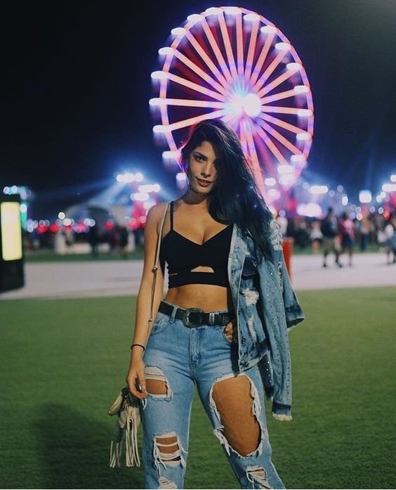 look-para-show-de-rock-a-noite04-2 look para show de rock a noite04 2