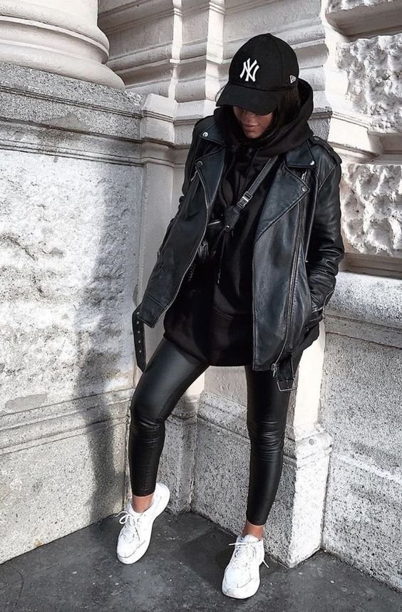 look-para-show-de-rock-a-noite06-1 look para show de rock a noite06 1