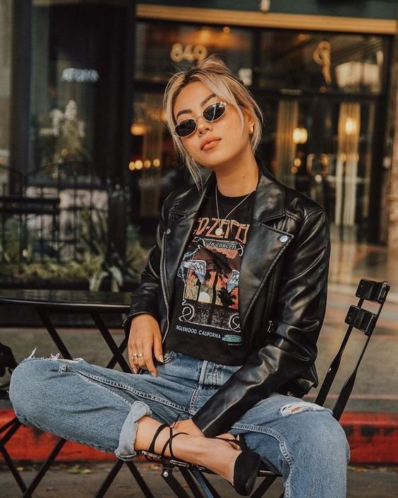 look-para-show-de-rock-a-noite06 look para show de rock a noite06