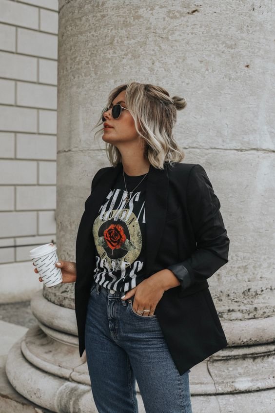 look-para-show-de-rock-a-noite07-1 look para show de rock a noite07 1