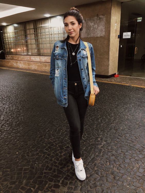 look-para-show-de-rock-a-noite08-2 look para show de rock a noite08 2