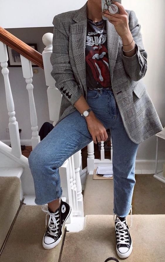 look-para-show-de-rock-a-noite09-1 look para show de rock a noite09 1