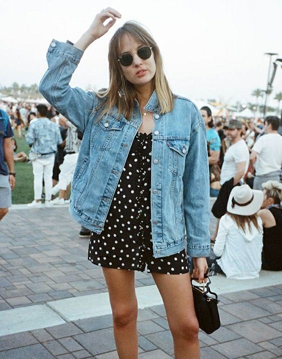 look-para-show-de-rock-a-noite09-2 look para show de rock a noite09 2