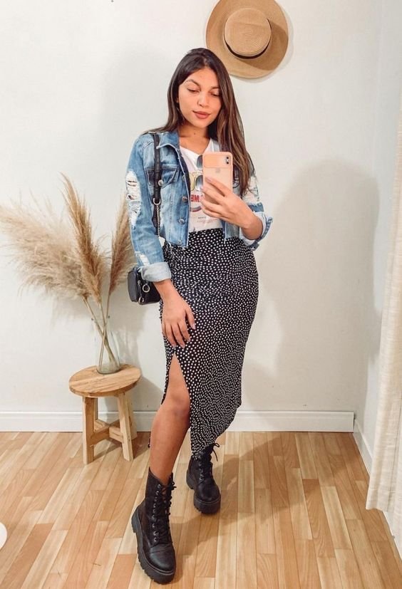 look-para-show-de-rock-a-noite10-2 look para show de rock a noite10 2