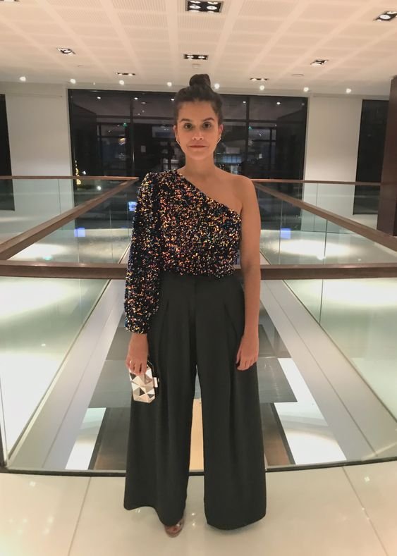 looks-com-calca-pantalona01-1-1 looks com calca pantalona01 1 1