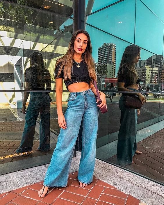 looks-com-calca-pantalona01-1 looks com calca pantalona01 1