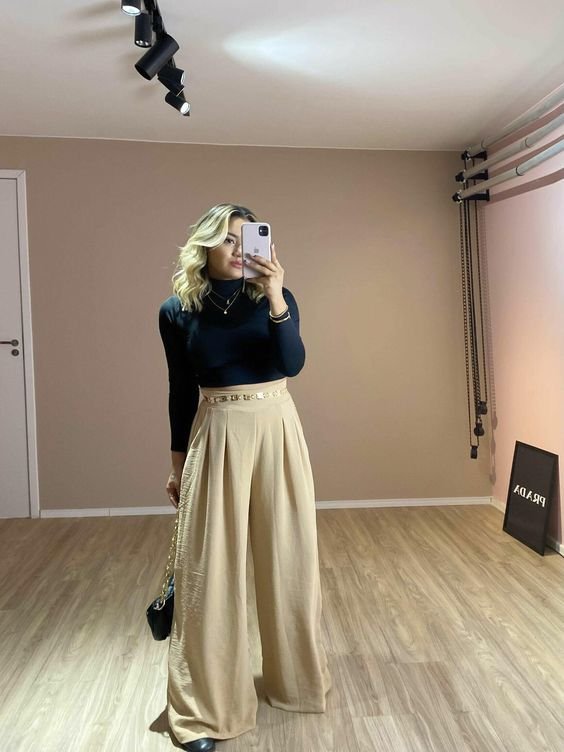 looks-com-calca-pantalona02-1-1 looks com calca pantalona02 1 1