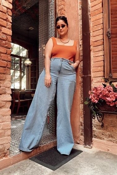 looks-com-calca-pantalona02-1 looks com calca pantalona02 1