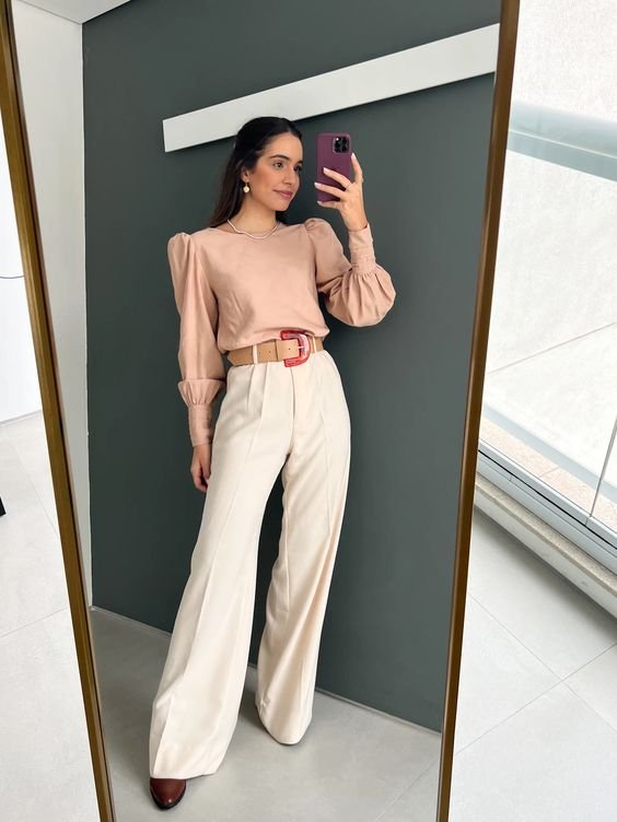 looks-com-calca-pantalona03-1-1 looks com calca pantalona03 1 1