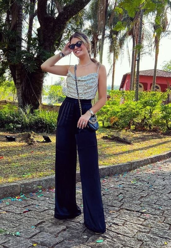 looks-com-calca-pantalona04-1-1 looks com calca pantalona04 1 1