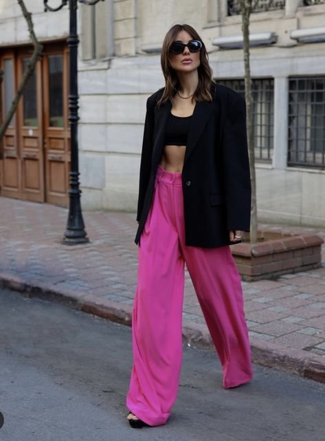 looks-com-calca-pantalona04-2 looks com calca pantalona04 2