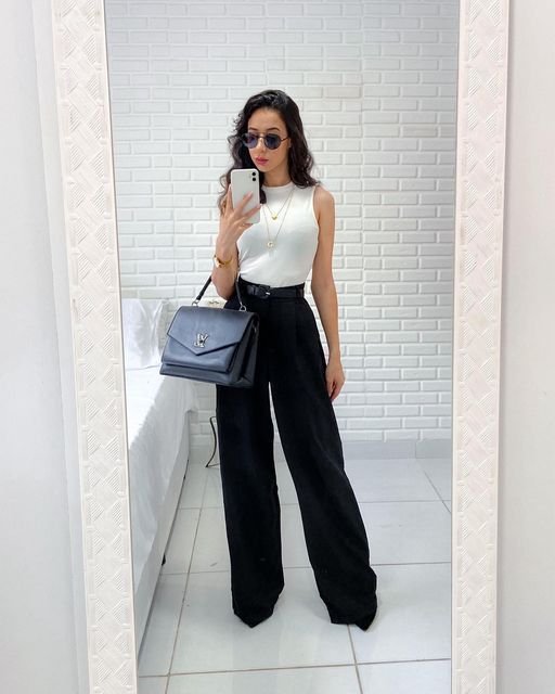 looks-com-calca-pantalona05-1-1 looks com calca pantalona05 1 1