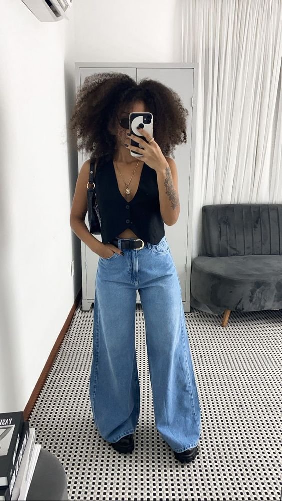 looks-com-calca-pantalona05-1 looks com calca pantalona05 1