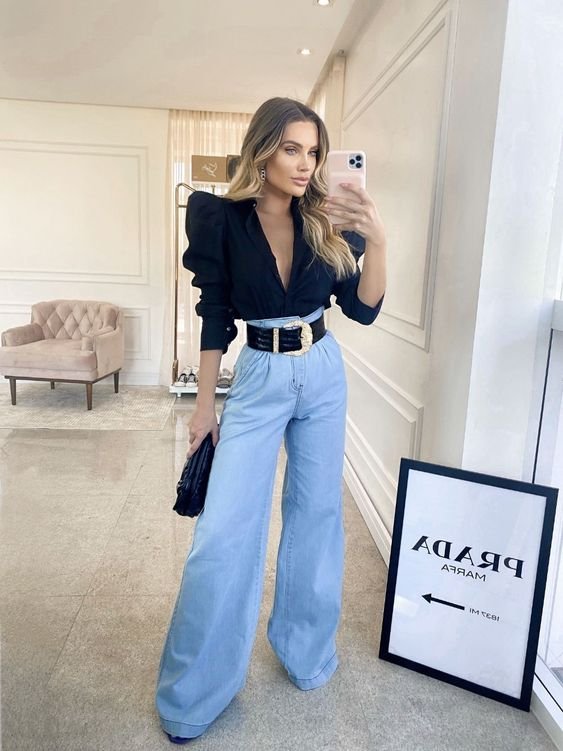 looks-com-calca-pantalona07-1 looks com calca pantalona07 1