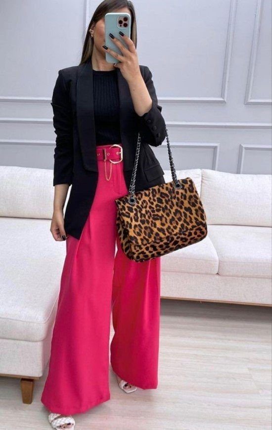 looks-com-calca-pantalona07-2 looks com calca pantalona07 2