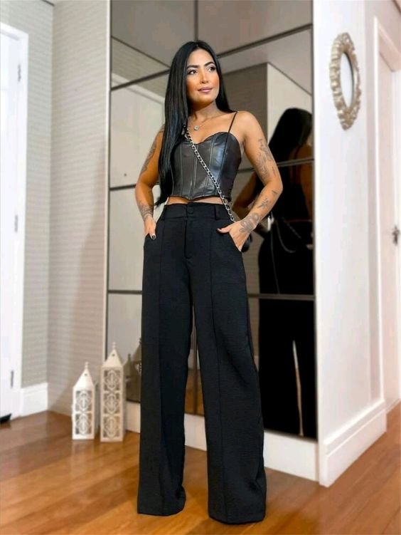 looks-com-calca-pantalona08 looks com calca pantalona08