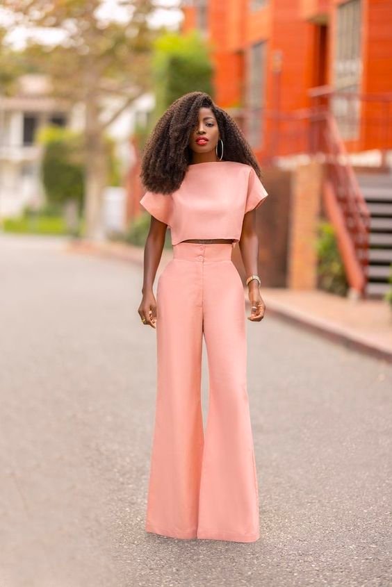 looks-com-calca-pantalona09-1-1 looks com calca pantalona09 1 1