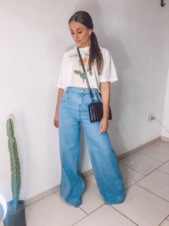 looks-com-calca-pantalona09-1 looks com calca pantalona09 1