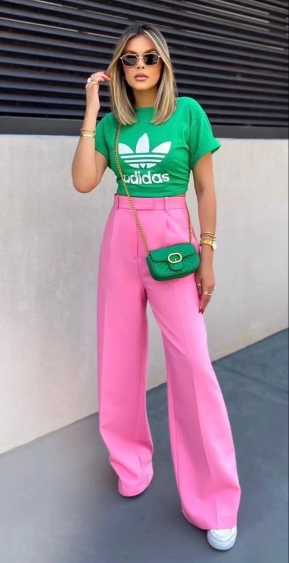 looks-com-calca-pantalona09-2 looks com calca pantalona09 2