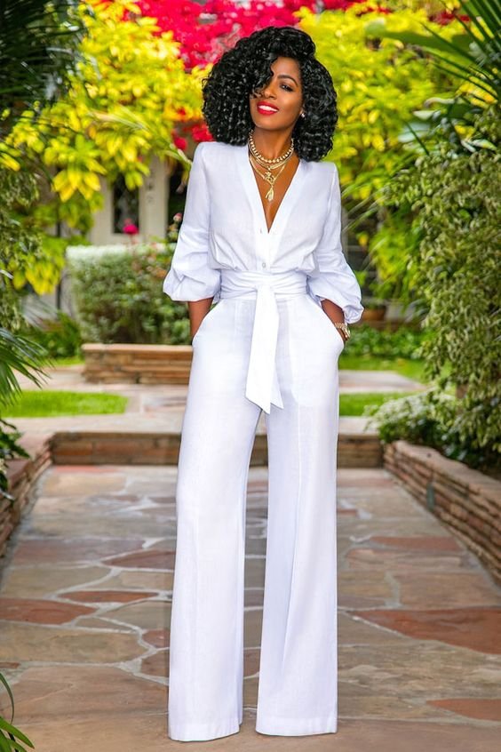 looks-com-calca-pantalona10-1-1 looks com calca pantalona10 1 1