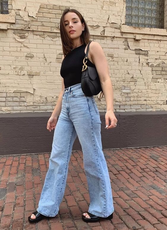 looks-com-calca-pantalona10-1 looks com calca pantalona10 1