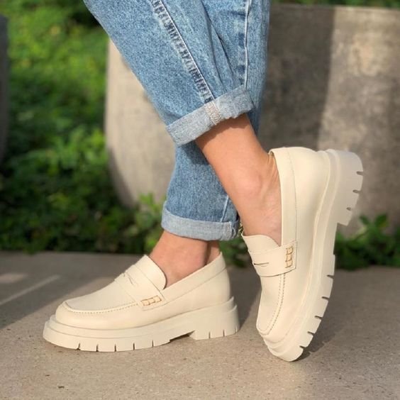 looks-com-mocassim-tratorado01-1 looks com mocassim tratorado01 1