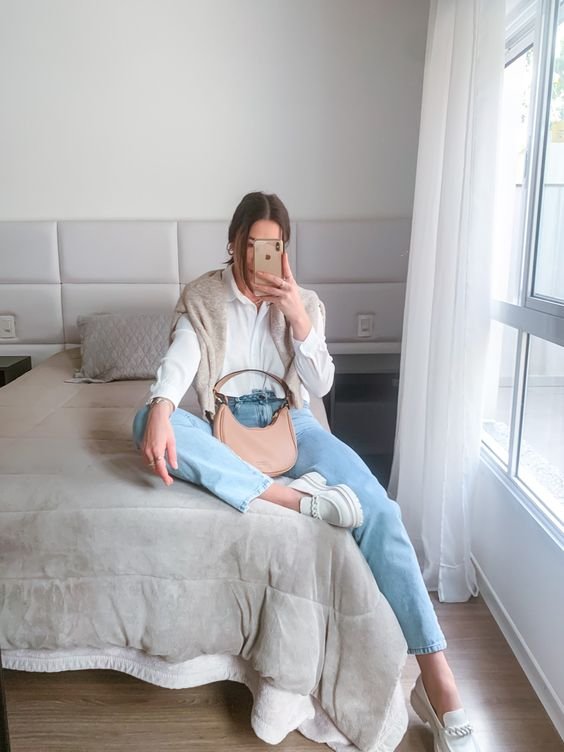 looks-com-mocassim-tratorado02-1 looks com mocassim tratorado02 1