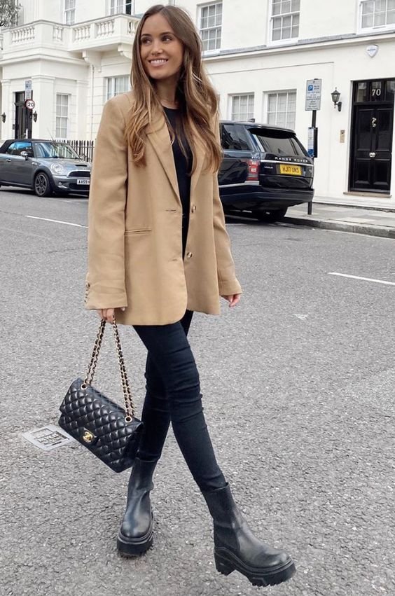 looks-com-mocassim-tratorado02-2 looks com mocassim tratorado02 2