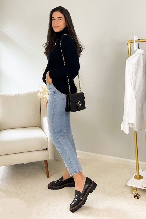 looks-com-mocassim-tratorado02 looks com mocassim tratorado02