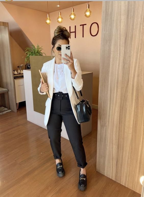 looks-com-mocassim-tratorado03 looks com mocassim tratorado03