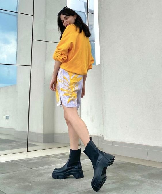 looks-com-mocassim-tratorado04-2 looks com mocassim tratorado04 2