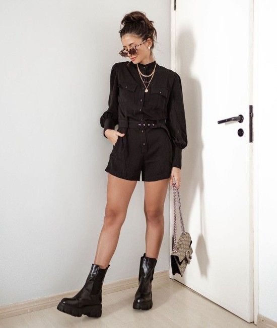 looks-com-mocassim-tratorado05-2 looks com mocassim tratorado05 2