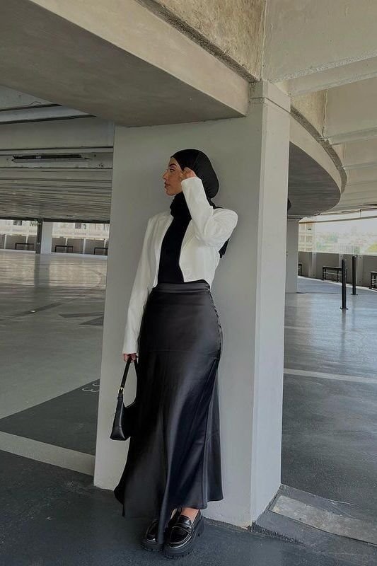 looks-com-mocassim-tratorado05 looks com mocassim tratorado05