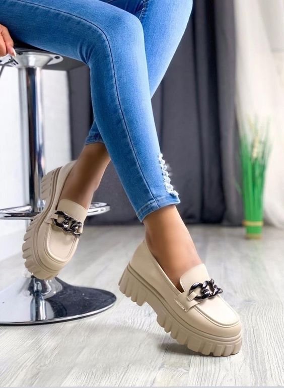 looks-com-mocassim-tratorado06-1 looks com mocassim tratorado06 1