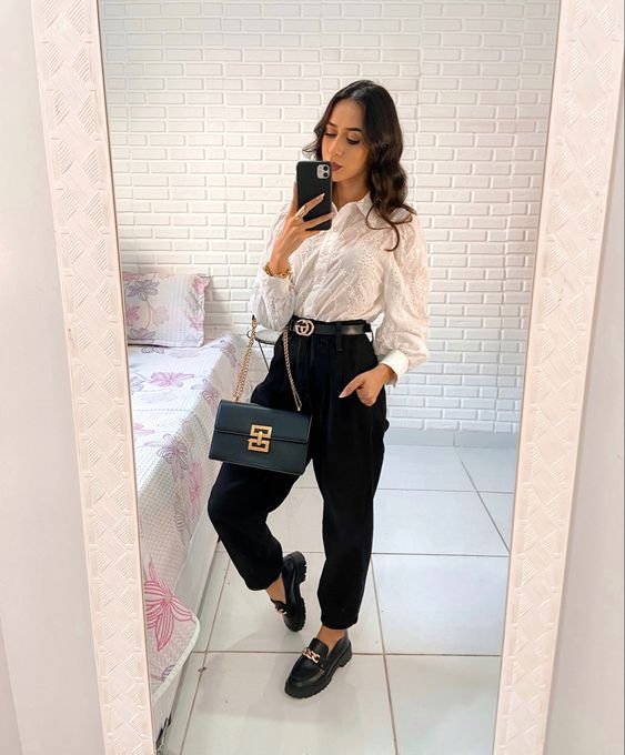 looks-com-mocassim-tratorado06 looks com mocassim tratorado06