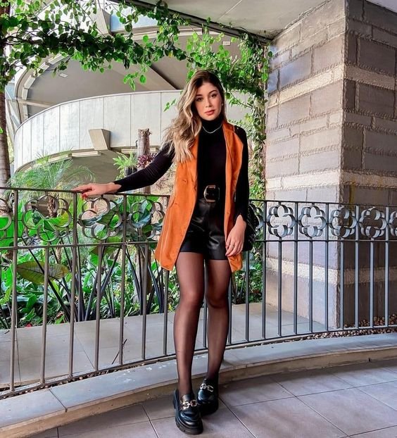 looks-com-mocassim-tratorado07 looks com mocassim tratorado07