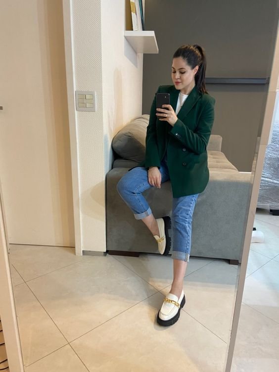 looks-com-mocassim-tratorado08-1 looks com mocassim tratorado08 1