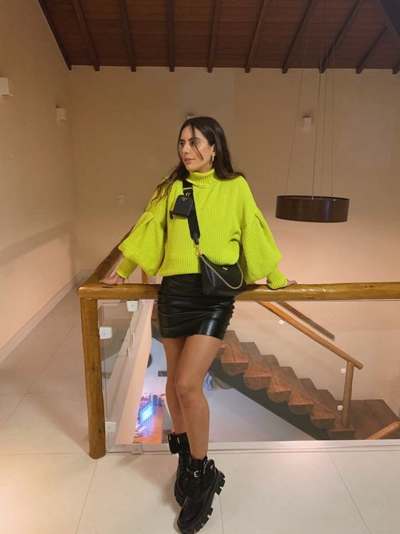 looks-com-mocassim-tratorado08-2 looks com mocassim tratorado08 2