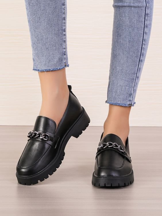 looks-com-mocassim-tratorado08 looks com mocassim tratorado08