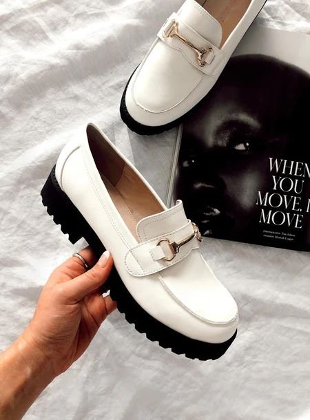 looks-com-mocassim-tratorado09-1 looks com mocassim tratorado09 1