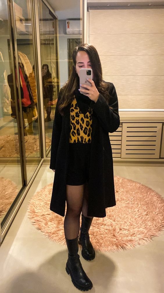 looks-com-mocassim-tratorado09-2 looks com mocassim tratorado09 2