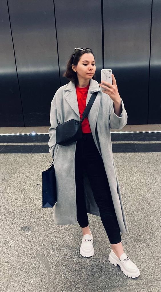 looks-com-mocassim-tratorado10-1 looks com mocassim tratorado10 1