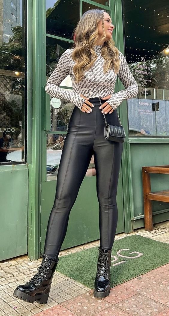 looks-com-mocassim-tratorado10-2 looks com mocassim tratorado10 2