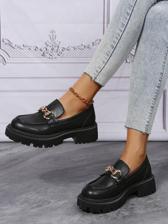 looks-com-mocassim-tratorado10 looks com mocassim tratorado10