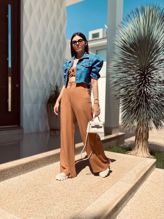 looks-com-mocassim-tratorado11-1 looks com mocassim tratorado11 1