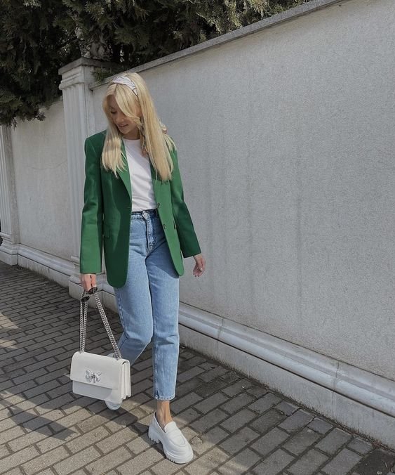 looks-com-mocassim-tratorado13-1 looks com mocassim tratorado13 1